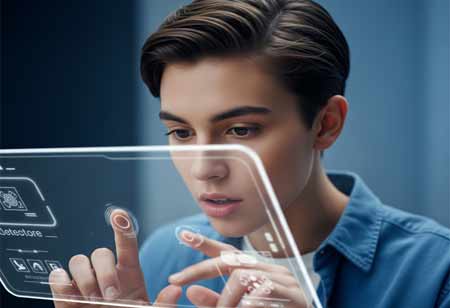 Real-World Impact of Haptic Solutions