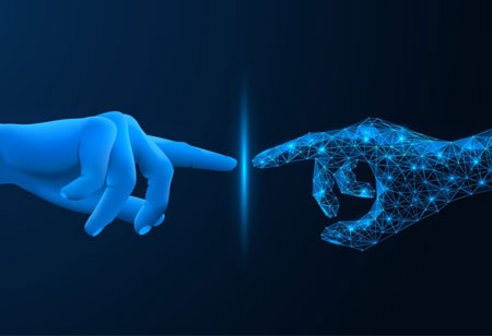 Unlocking the Power of Digital Twin Technology