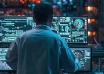 The Future Of Code Storage 