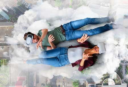 Real-World Impact of Haptic Solutions