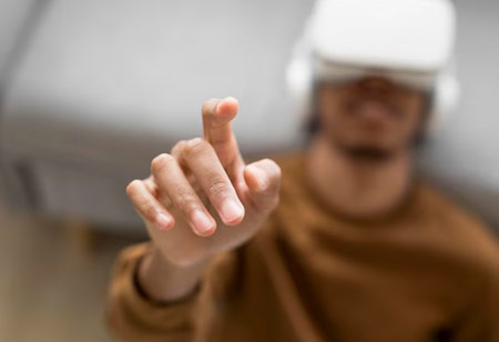 Unlocking the Power of Haptic Solutions in Modern Tech