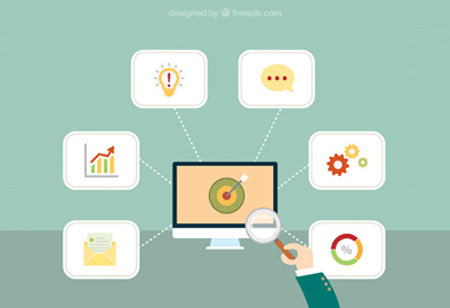 Revolutionizing Decision-Making Through Context Awareness