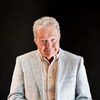 Robert L. Young, Owner