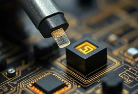 Revolutionizing Industries: The Power of Sensor Technology