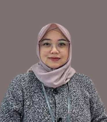 Aini Amnia Majda Aini Amnia Majda