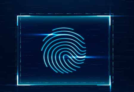 Significance of Digital Twin Technology  