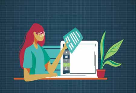 The Benefits and Drawbacks of Animation for Websites