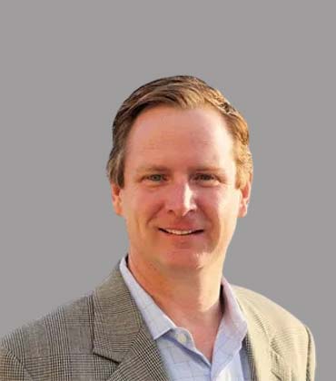 Michael Adams