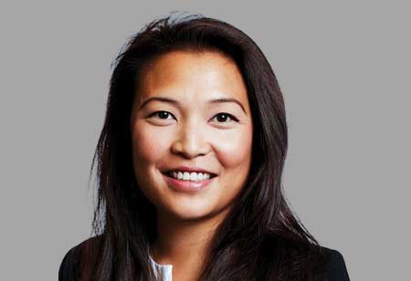 People-based Change: Technological Advancements Transforming the Media Industry