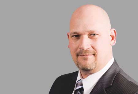 Silence is Not Golden