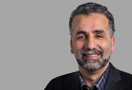 Powering Innovation: Li-Ion Batteries Challenges and Opportunities for Autonomous Vehicles Applications