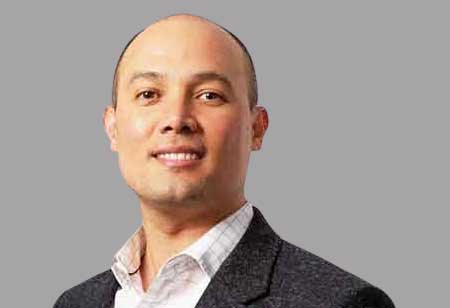 Smart Buildings, Smart Business: Why Intelligent Software Is the Key to Energy Management