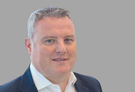 How AI is Transforming Healthcare