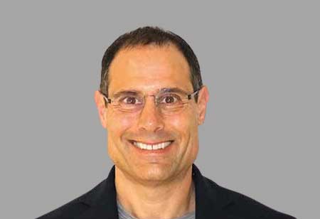 Making Sense of Environmentally-Aware Robots