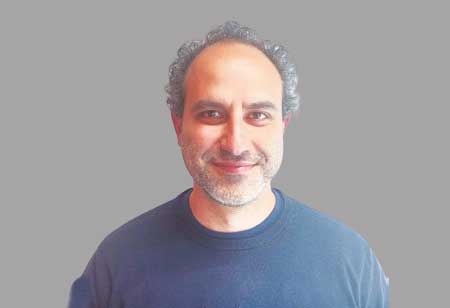 CO2 Value Europe: Bringing CO2 Valorisation to the Forefront of the Sustainability Movement 