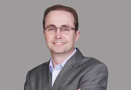 Challenges with Fire & Airflow Containment in Mission-Critical Facilities: Data Center Focus