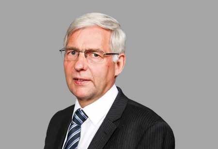 Four Technologies to Watch for in the Agricultural Space