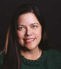 Driving Digital Transformation in Commercial Real Estate