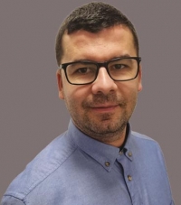 The Main Challenges of Romanian Farmers Producing Potatoes