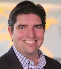 Filling Gaps in The Supply Chain With AGVS And AMRS