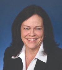 Electrical Modeling During Development Key to Microgrid Success