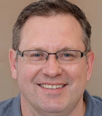 Applications of Voice AI