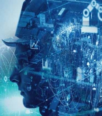 Realizing Responsive Space