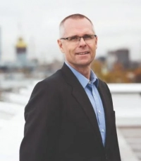 Wireless Iot Is Crucial In Reaching The Zero Accidents Goal In Operations