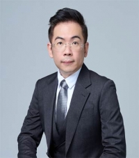 Agentic AI: Unlocking the Future of Business Operations