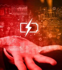 Moving toward Sustainable Energy Storage Systems