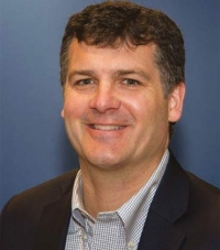 Digital Transformation. Challenge The Status Quo, Be Disruptive