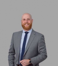 The evolution of commercial office developments through digital twins