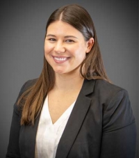 Advancing Construction with Technology and Care