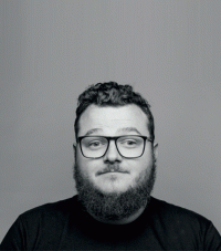 The Point Where AR/VR Matures - Intriguing And Untapped Potential Of 