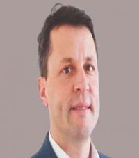 Parallel Developments in Civil and Military Drone Technology-Challenges and Opportunities