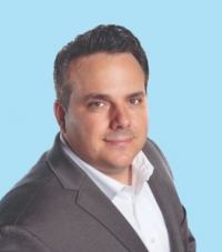 The Dawn of a new Digital Revolution