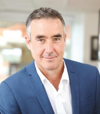 A New Way Of Counting Carbon Emissions