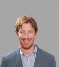 Reinventing Structural Bonding