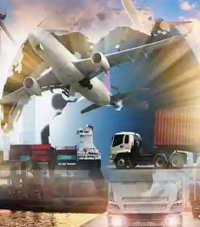 Driving Sustainability in Manufacturing