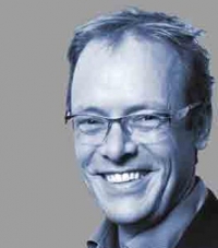 Climate Change Risk & Resilience