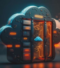 Revolutionizing Cybersecurity In The Cloud: Harnessing Ai For Unprecedented Protection