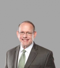 Establishing a Best-in-Class Global Security Infrastructure