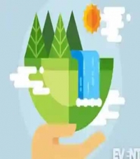 Doubling Down on Operations: Sustainability to Meet Organization Goals