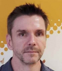 Humans and Ai - Justifying Trust