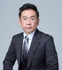 Charting the Path to Meaningful Digital Transformation