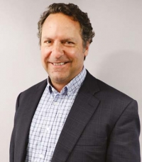 Mass Timber: A Sustainable Approach to Modern Construction