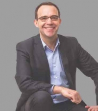 Bi & Analytics In Aquaculture