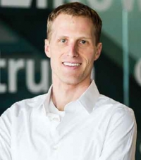 How Mobile Opened New Doors In The Real Estate Sector