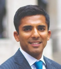 Do Ai, Iot, And Big Data In Food And Beverage Sector Help The Bottom Line For Companies?