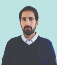 From Automation to Emotion, The Demanded Evolution of IoT at Home